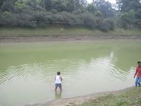 Rajshahius Sagol
