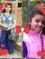 Sumedha...