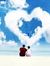 Yusuf R...