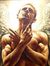Omar Sayed