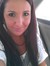 Alin
