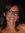 Suzanna...