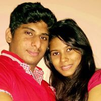 Sachini Liyanage