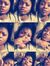 raiona