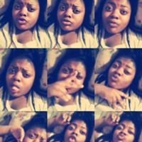 raiona