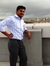 Prabhakar Kamaraj