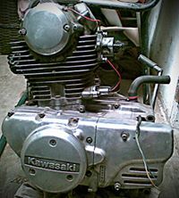 Dwi Purnama