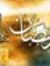 Mahasen...