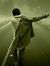 Vishal ...