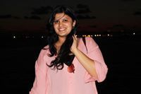 Priyanka Adiga