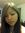 Maria T...