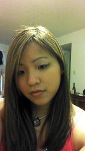 Maria Trinh