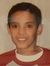 Jose Perez