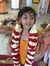 Radha B...