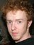Bob Peters
