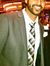 Raj Dolia