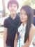 May Señal