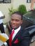 Obi Elijah