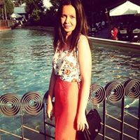 Manuela Popliuc