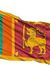 නන්දික ...