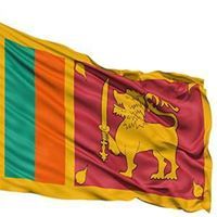 නන්දික සිරිනුවන්