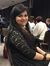 Nazareen