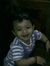 Maneesh...