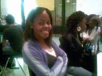 San Oo