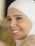 Nour Souri