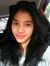 Nabila ...