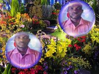 Aadan Axmed