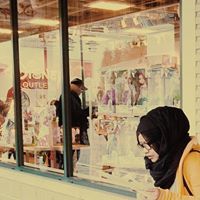 Kak Yong