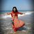 Ambreen Mustafa