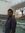 Kishore...