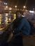 Ankit S...