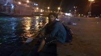 Ankit Srivastava