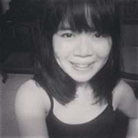 Vi Nguyễn