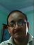 Anup Roy