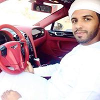 Zaki Ahmed El Qarachi