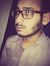 Jawad Khan