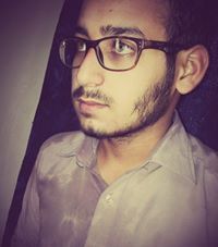 Jawad Khan