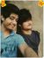 Zeeshan...