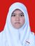 Bulan S...