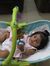 Surekha...