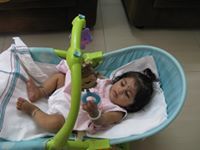 Surekha Chilamakuri