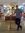 Ahmad Aly
