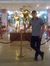 Ahmad Aly