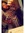 Kierra Stevens | 1 comments