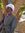 Ahmed S...