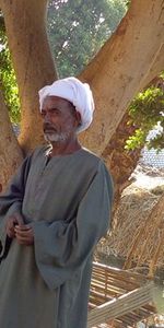 Ahmed Sayed